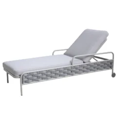 Camastro individual Italia