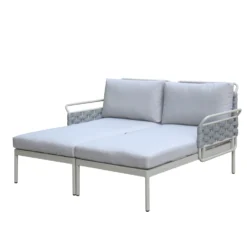 Camastro doble Italia