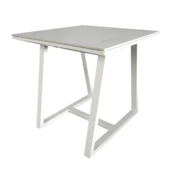 Mesa auxiliar Alaska