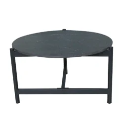 Mesa de centro Lisboa