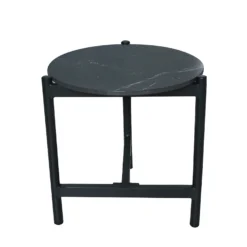 Mesa auxiliar Lisboa