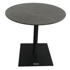 Mesa auxiliar Elite 45