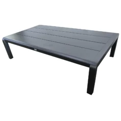 Mesa de centro Medellín