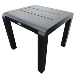 Mesa auxiliar Medellín