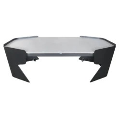 Mesa de centro Brisa