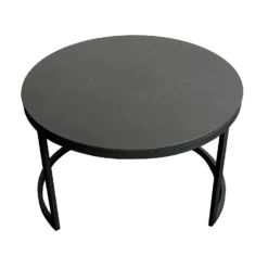 Mesa auxiliar Josephine