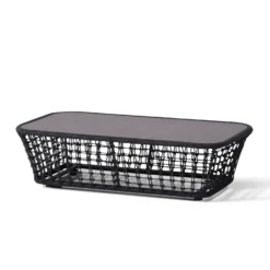 Mesa de centro Atenea