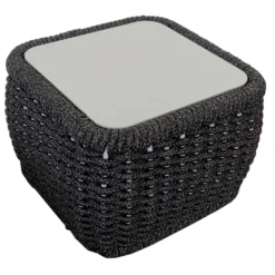 Mesa auxiliar Alondra