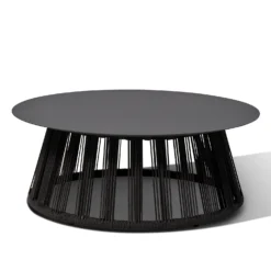 Mesa de centro Apolo