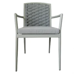 Silla Italia