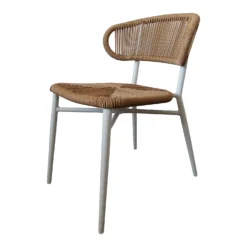 Silla Fortinue brown