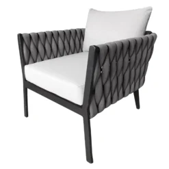 Sillón individual Eros