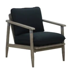 Sillón individual Celaya