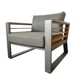 Sillón individual New York