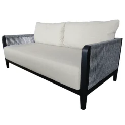 Sillón doble Medellín