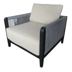 Sillón individual Medellín