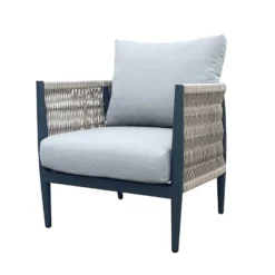 Sillón individual Josephine