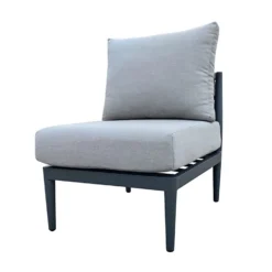 Conector individual Josephine