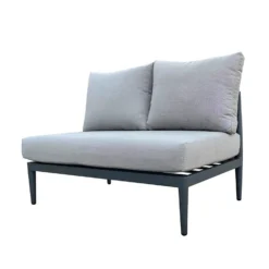 Conector doble Josephine