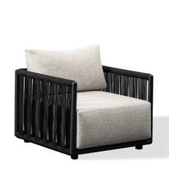 Sillón individual Apolo