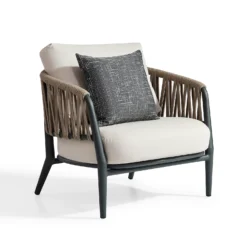 Sillón individual Puerto