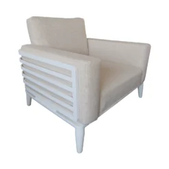 Sillón individual Georgia