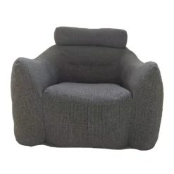 Sillón individual Bosnia