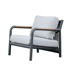 Sillón individual Vilna