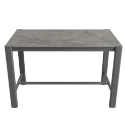 Mesa periquera Armenia