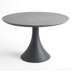 Mesa Líbano