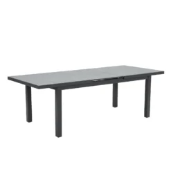 Mesa Turquía