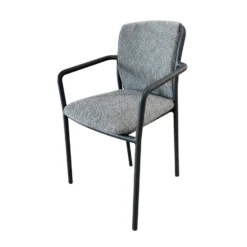 Silla Armenia