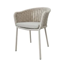 Silla Qatar