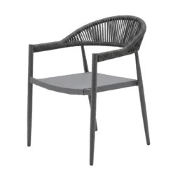 Silla Fortinue