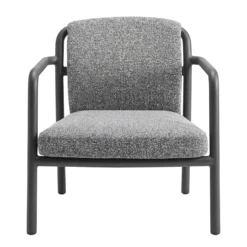 Sillón individual Armenia