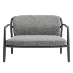 Sillón doble Armenia