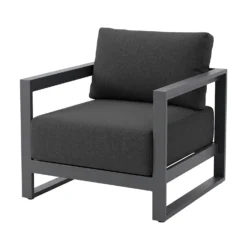 Sillón Individual Ginebra