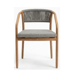 Silla Manantial