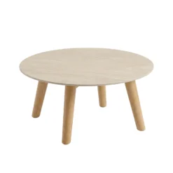 Mesa de centro Sudán
