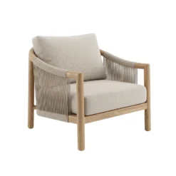 Sillón individual Sudán